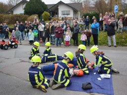 06_a herbstubung fw oberholzklau 06. 08-11-2025